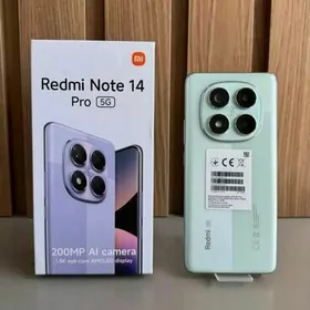 Note 14 pro ALYAS rabocy Not13 pro plus note12 14c