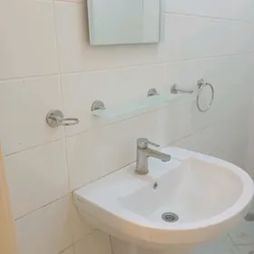 umuwalnik