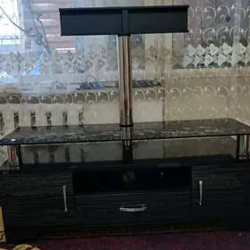 Telewizor üçin podstawka,mebel