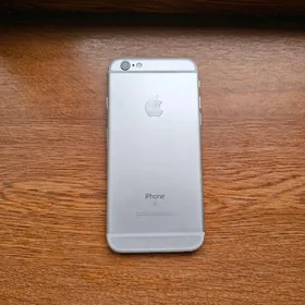 İphone6s