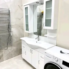 🧩Arenda Padwoỳusky 3 kom🧩