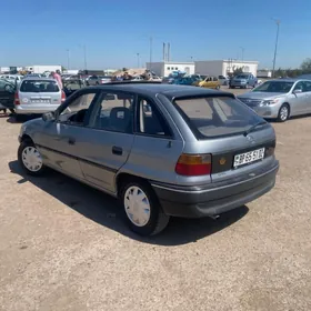 Opel Astra 1994