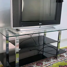 Telewizor