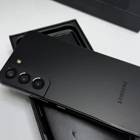 Samsung s22 8/128gb