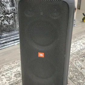 JBL  КОЛОНКА