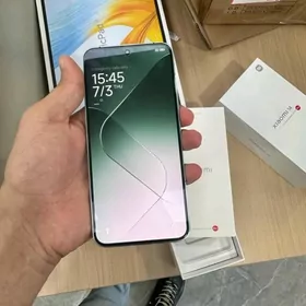 Xiaomi 14