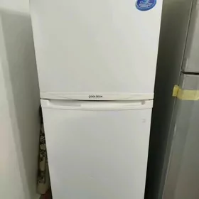 Samsung holadelnik