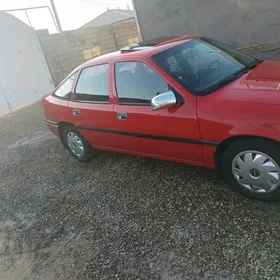 Opel Vectra 1994