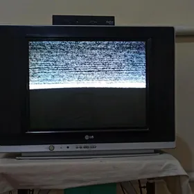 telewızor