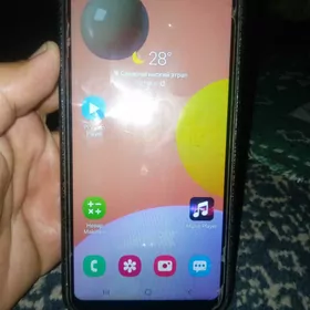 samsung a11 32