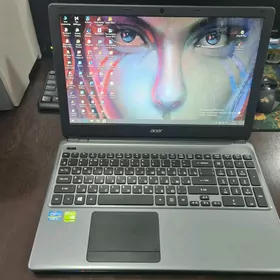 acer i3 3th