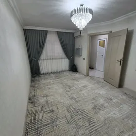 209kw 1etaź 1komnat