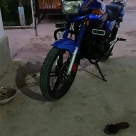 Fekon FK150-8G 2025