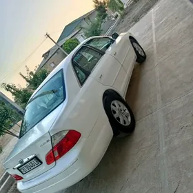 Toyota Avalon 2003