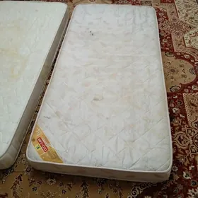 Matras