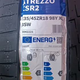 235 45 R18 SAILUN 2025