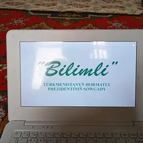 kompyuter bilimli