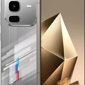 KREDIT 6AY INFINIX NOTE 50PRO