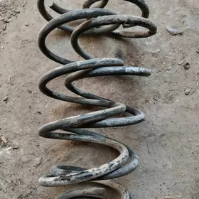 opel pružin