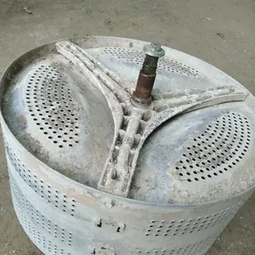 Baraban LG 6kg