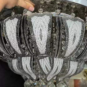 люстра