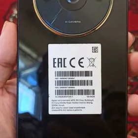 redmı a3x