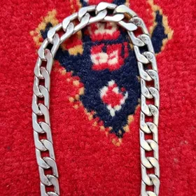 Braslet