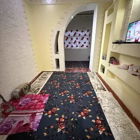 3 kom 3/3 beyik patalok