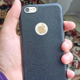 Iphone 6  16GB