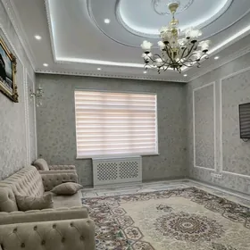 Arenda Mir8 Taze