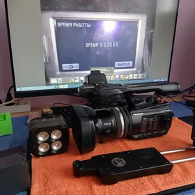 Panasonik AG.90.4k