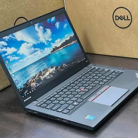 NoutBooK Lenovo i5Coganly