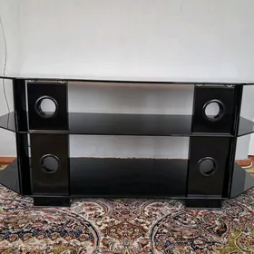 potstafka telewizora,потставка