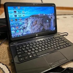 Srocno Satlyk notebook