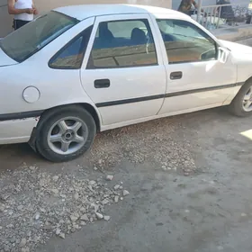 Opel Vectra 1994