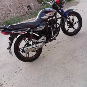 Fekon FK200-14G 2022