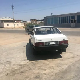 Lada 21099 1994