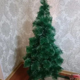 Ýolka