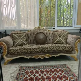 diwan classic turkunki
