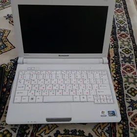 Lenova