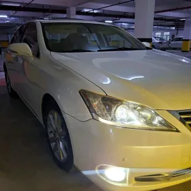 Lexus ES 350 2010
