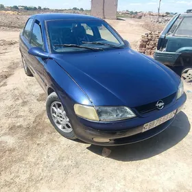 Opel Vectra 1998