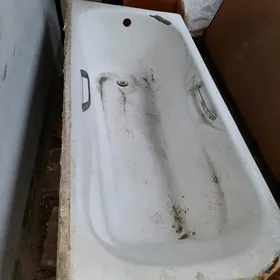 Çoýun Wana