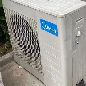 SKAF 48btu