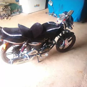 Fekon FK150-8G 2025