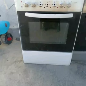 tok plita