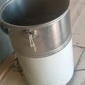 Киргизия
