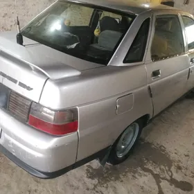 Lada 2110 2004