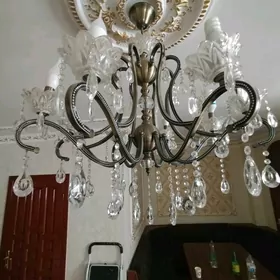 люстра