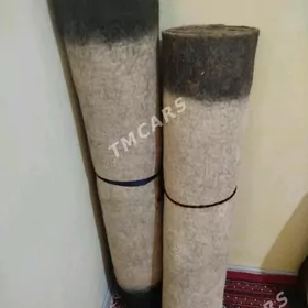 Keçe